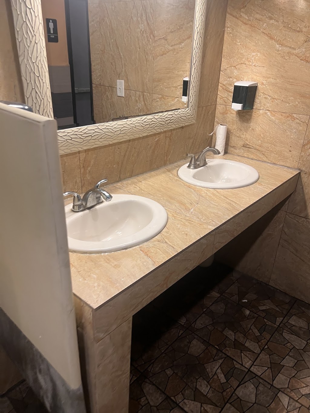 China Star | restaurant | 4595 W Charleston Blvd, Las Vegas, NV 89102, USA | 7028701888 OR +1 702-870-1888