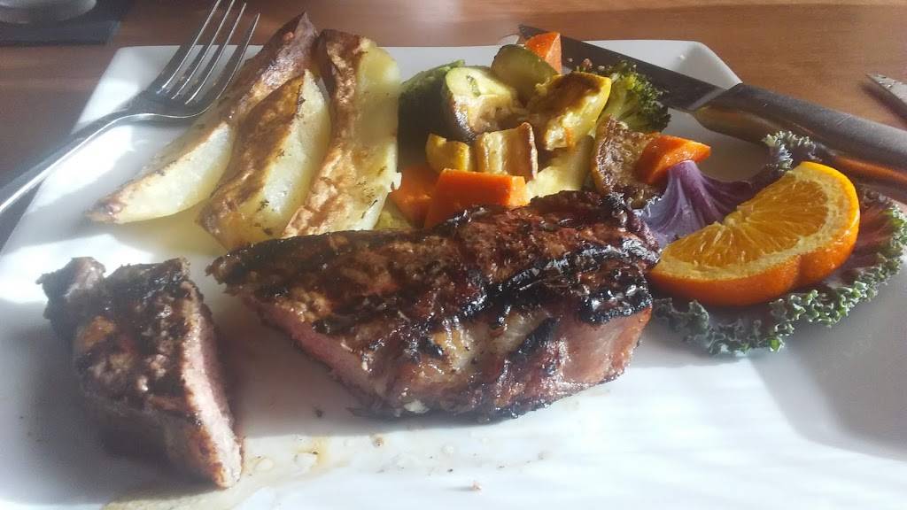 Garden City Pub | restaurant | 21 Enon St, Beverly, MA 01915, USA | 9789229018 OR +1 978-922-9018