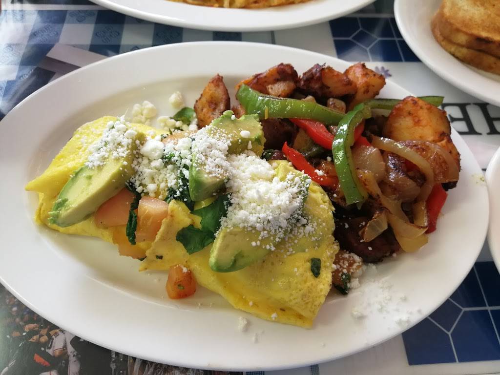 Saras Kitchen | restaurant | 1595 Franklin St, Santa Clara, CA 95050, USA | 4082477272 OR +1 408-247-7272