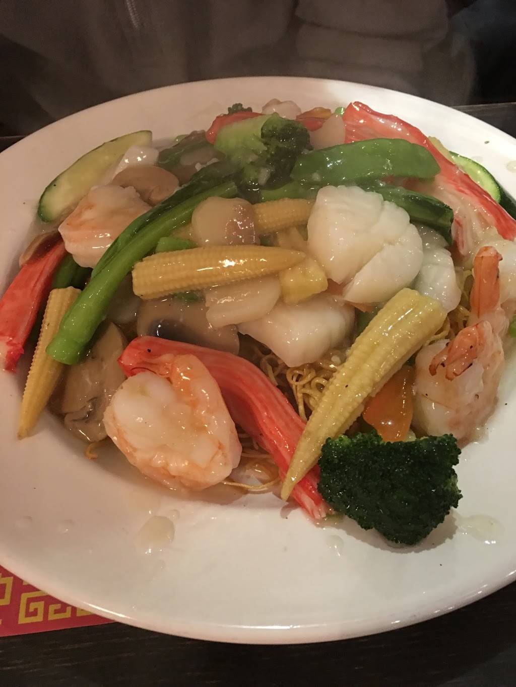 New Moon | restaurant | 536 3rd Ave, New York, NY 10016, USA | 2127792828 OR +1 212-779-2828