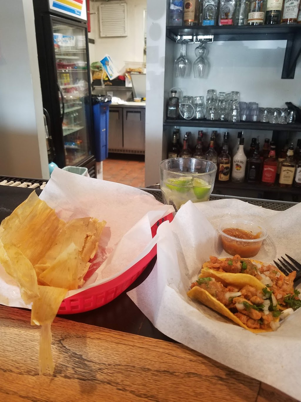 Third Street Tavern | restaurant | 26998 3rd St, Highland, CA 92346, USA | 9098623148 OR +1 909-862-3148