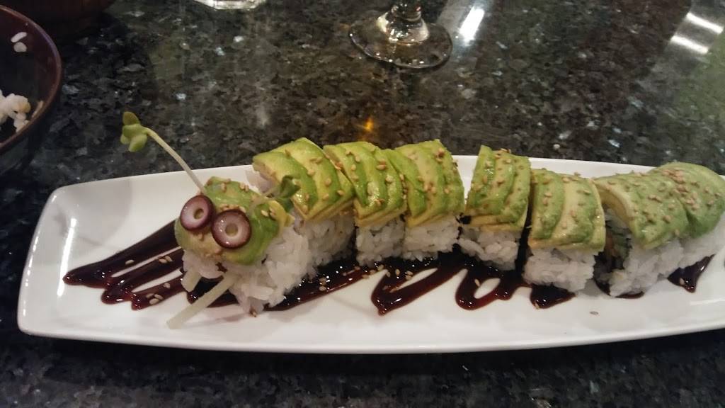 Kihon | restaurant | 5662 E 2nd St, Long Beach, CA 90803, USA | 5624333800 OR +1 562-433-3800