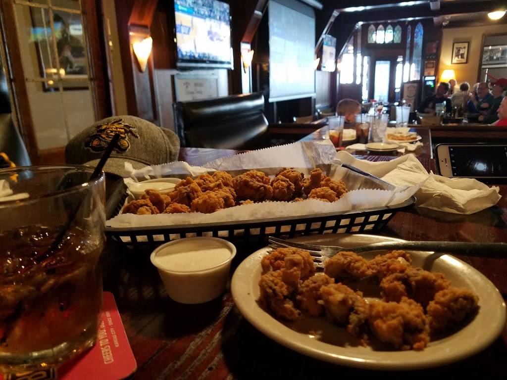 Walts East Wichita | restaurant | 7732 E Central Ave #110, Wichita, KS 67206, USA | 3166918800 OR +1 316-691-8800