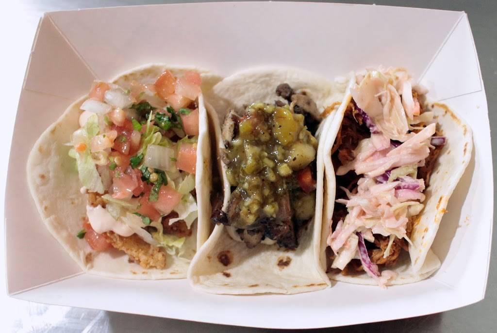 Rancho Relaxo To Go Kipling | restaurant | 735 Kipling Ave, Etobicoke, ON M8Z 5G6, Canada | 4162530175 OR +1 416-253-0175