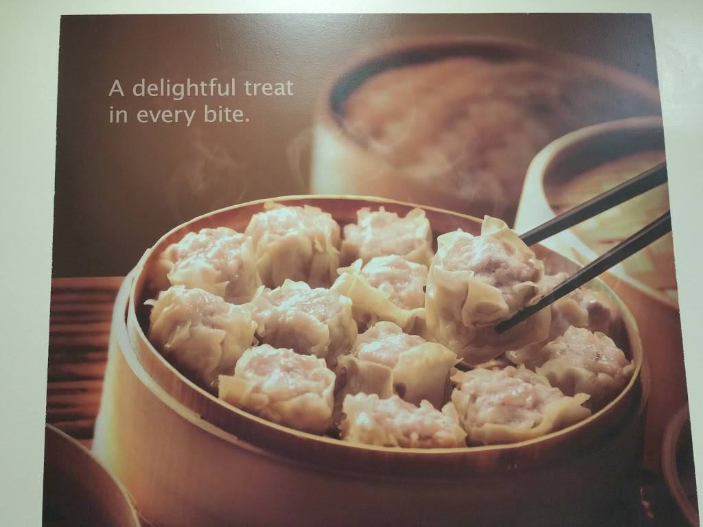 Chowking | restaurant | 2700, Colorado Blvd, Los Angeles, CA 90041, USA | 3232544689 OR +1 323-254-4689