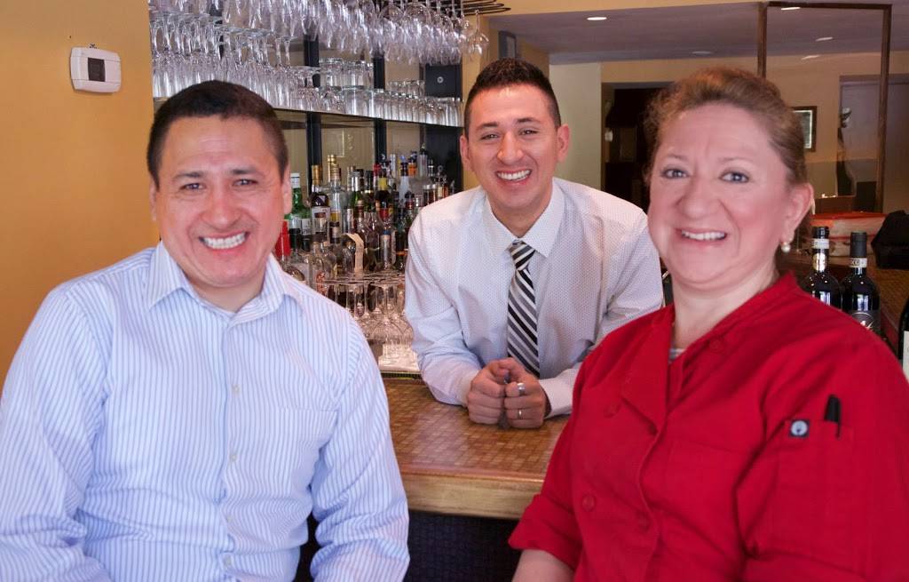 Rustica Ristorante | restaurant | 189 Middlesex Turnpike, Chester, CT 06412, USA | 8605269021 OR +1 860-526-9021