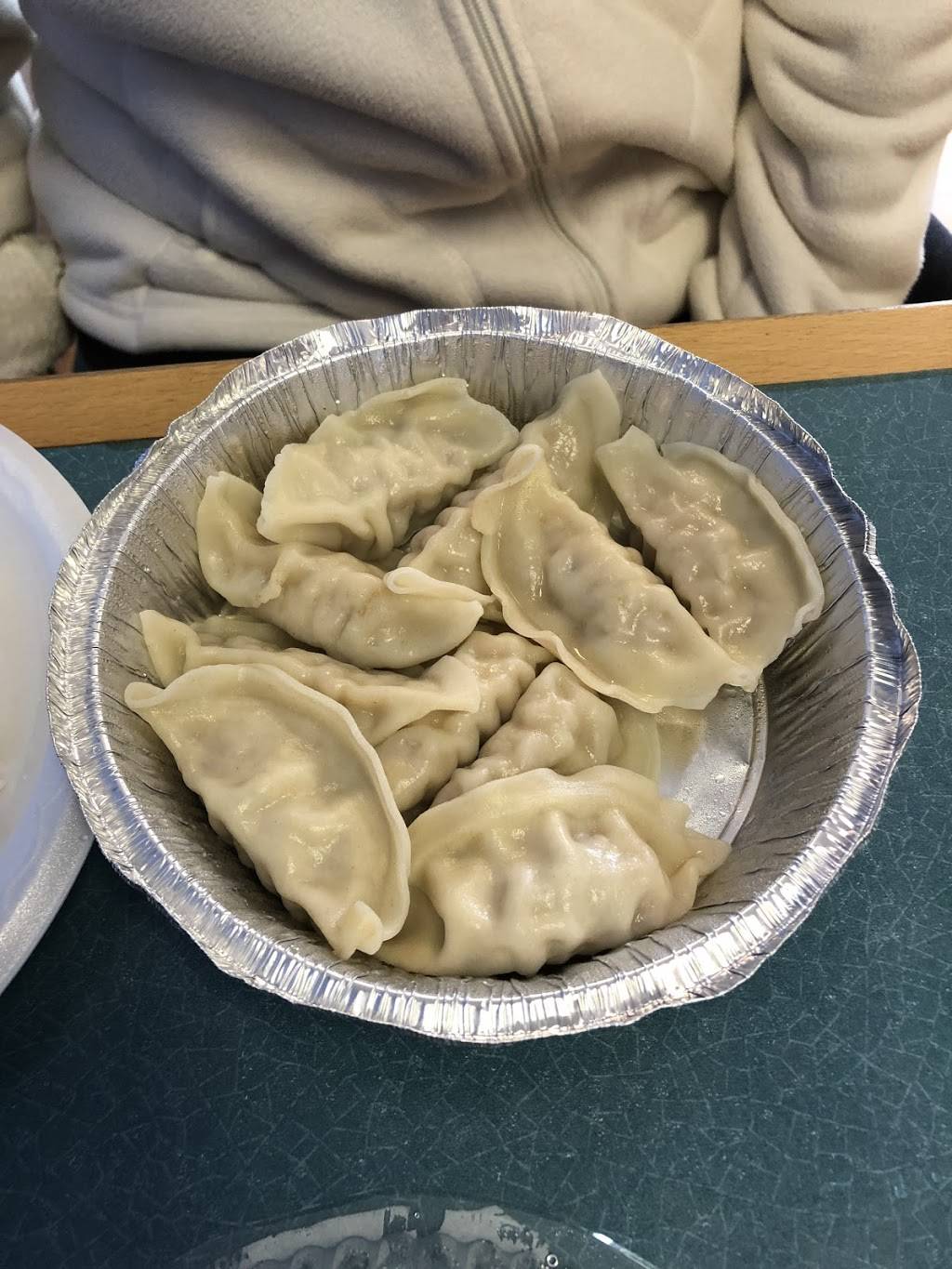 China Gourmet | restaurant | 902 Hwy 78 E, Jasper, AL 35501, USA | 2052951558 OR +1 205-295-1558