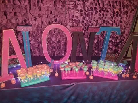 Rick Jazz Lab | restaurant | 1832 Lakeview Ave, Dayton, OH 45417, USA | 9372680785 OR +1 937-268-0785