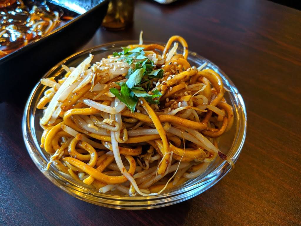 Three Kingdoms | restaurant | 4229 Main St, Philadelphia, PA 19127, USA | 2677666167 OR +1 267-766-6167