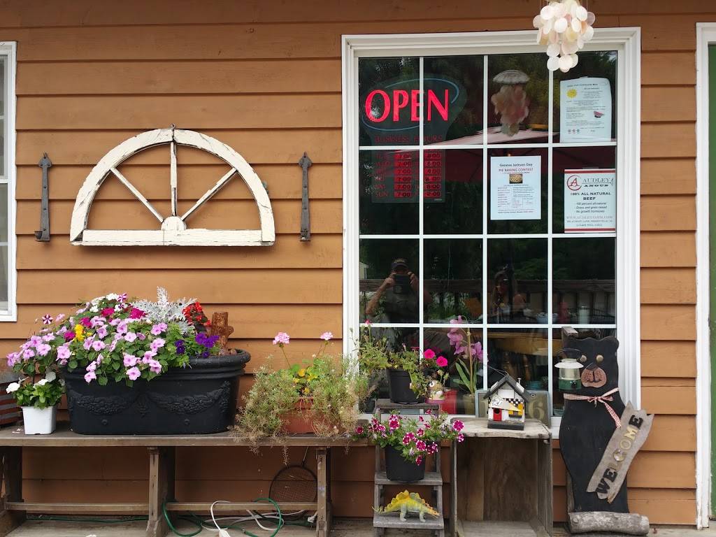 Pine Grove Restaurant | restaurant | 574 Pine Grove Rd, Bluemont, VA 20135, USA | 5405548126 OR +1 540-554-8126