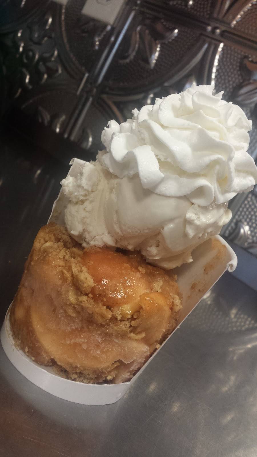 Jimmy Ds | restaurant | 413 Main St, Sturbridge, MA 01566, USA | 7743041023 OR +1 774-304-1023