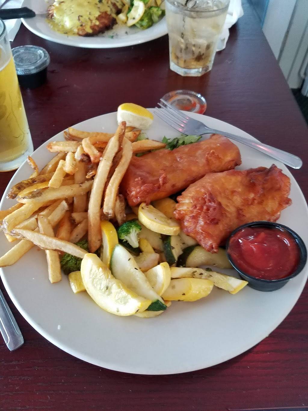 Emerald Point Restaurant & Marina | restaurant | 2640, 40 Sterling Rd, Greenwood Lake, NY 10925, USA | 8454772275 OR +1 845-477-2275