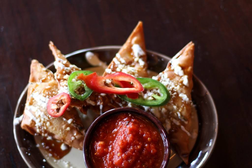 Scorpion Bar Patriot Place | restaurant | 253 Patriot Pl, Foxborough, MA 02035, USA | 6172741742 OR +1 617-274-1742