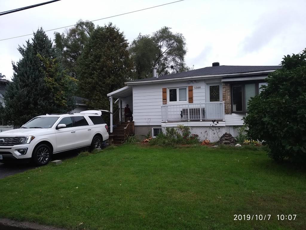 Restaurant LArepa | meal takeaway | 5290 Rue Sainte Lucie, Saint-Hubert, QC J3Y 2B3, Canada | 5142292876 OR +1 514-229-2876