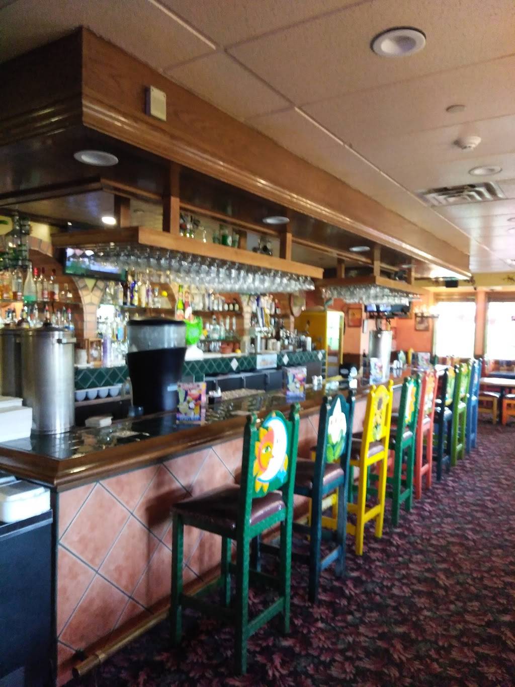 3 Margaritas Lakewood | restaurant | 5130 S Wadsworth Blvd, Littleton, CO 80123, USA | 3039481454 OR +1 303-948-1454