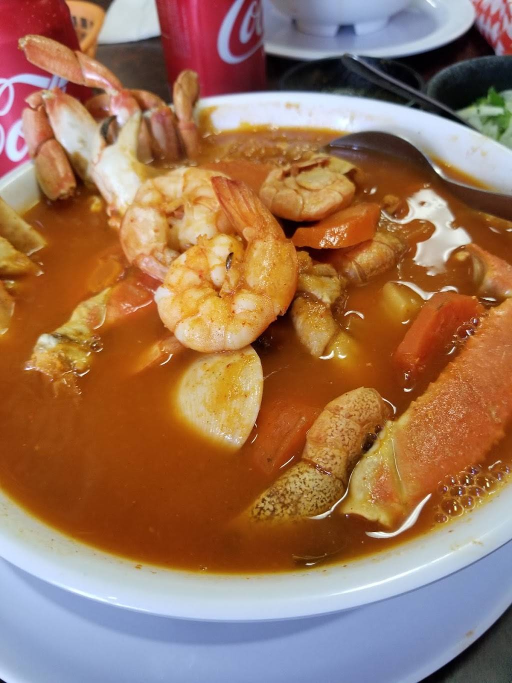 Taco Safary Mexican Food | restaurant | 2677 E Florence Ave, Huntington Park, CA 90255, USA | 3235812308 OR +1 323-581-2308