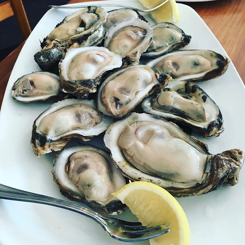 Village Fish Market & Restaurant | restaurant | 1200 W Retta Esplanade Ste J36, Punta Gorda, FL 33950, USA | 9416397959 OR +1 941-639-7959