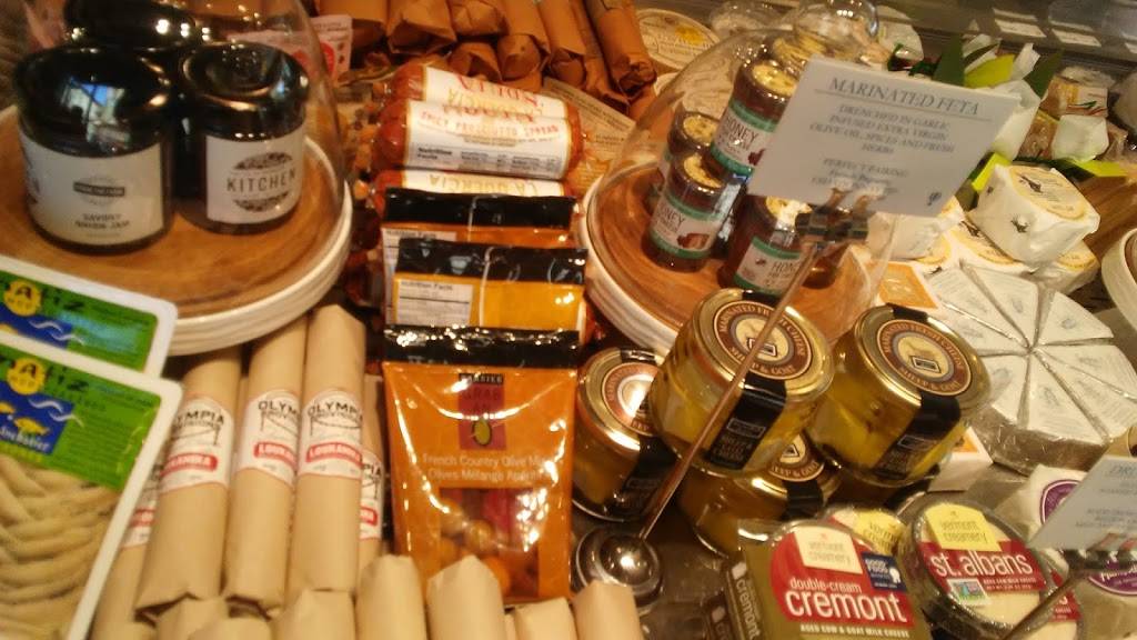 Enroute Market | restaurant | 7000 Sunne Ln #100, Walnut Creek, CA 94597, USA | 9254820085 OR +1 925-482-0085