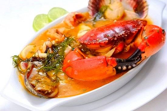 Mostro Burger | restaurant | 1630 Pleasant Hill Rd, Duluth, GA 30096, USA | 6782052224 OR +1 678-205-2224