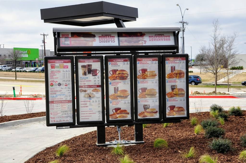 Wendys | restaurant | 7701 Summer Creek Dr, Fort Worth, TX 76123, USA | 6829008349 OR +1 682-900-8349