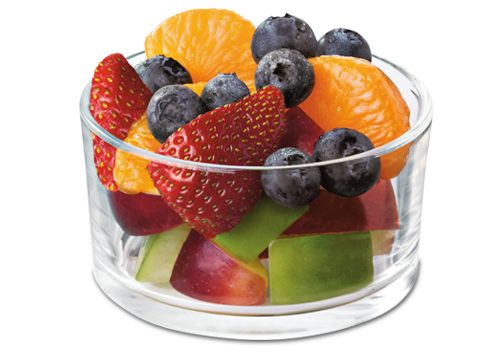 Reggae Pot Xpress | restaurant | 1117 S Chelton Rd, Colorado Springs, CO 80910, USA | 7195742315 OR +1 719-574-2315