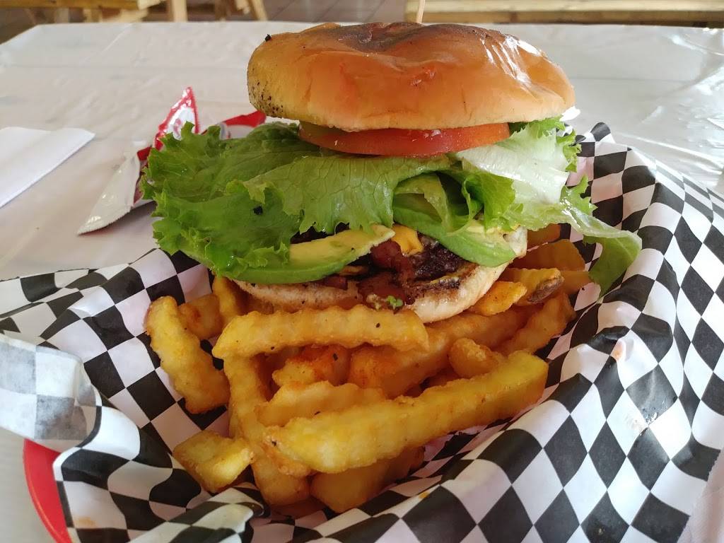 Munchies...itsallgood #1 | restaurant | 5949 Ingram Rd, San Antonio, TX 78228, USA | 2104517362 OR +1 210-451-7362