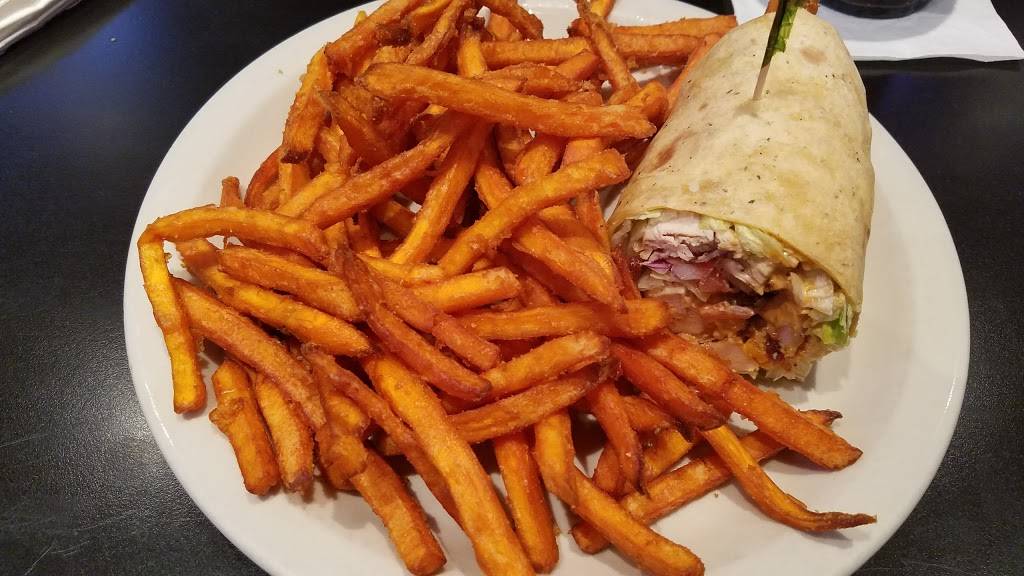 Kilroys | restaurant | 201 S Meridian St, Indianapolis, IN 46225, USA | 3176389464 OR +1 317-638-9464