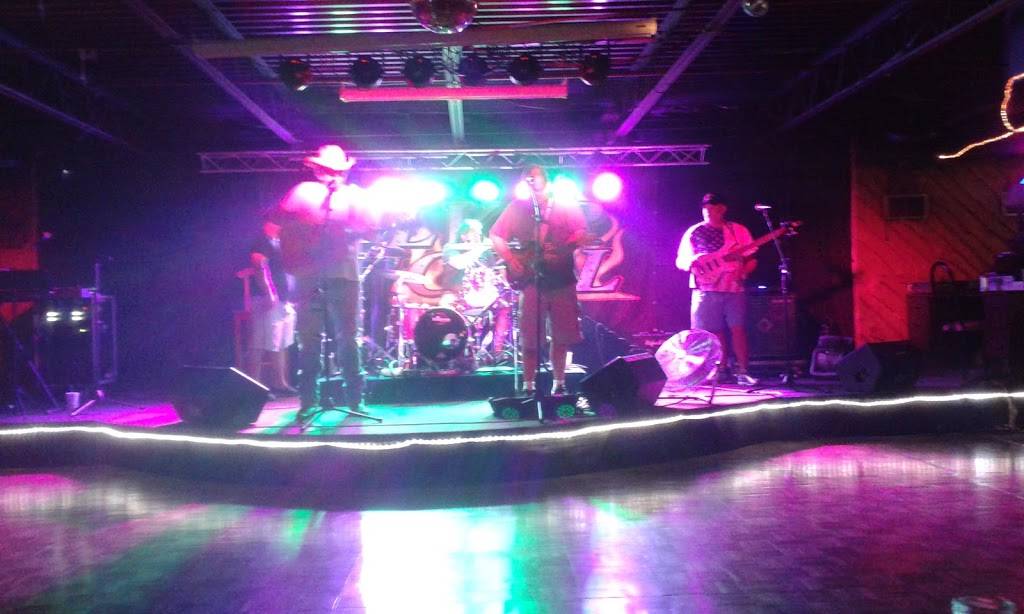 Wild Country Saloon & Nightlife | restaurant | 1638 Piedmont Hwy, Piedmont, SC 29673, USA | 8642774166 OR +1 864-277-4166