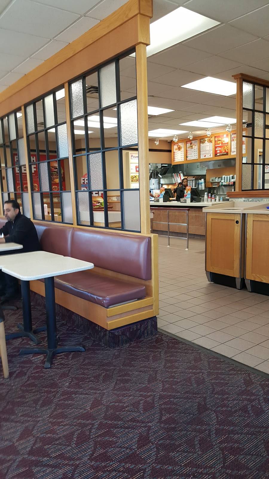 Wendys | restaurant | 2241 W Northwest Hwy, Dallas, TX 75220, USA | 2142959381 OR +1 214-295-9381