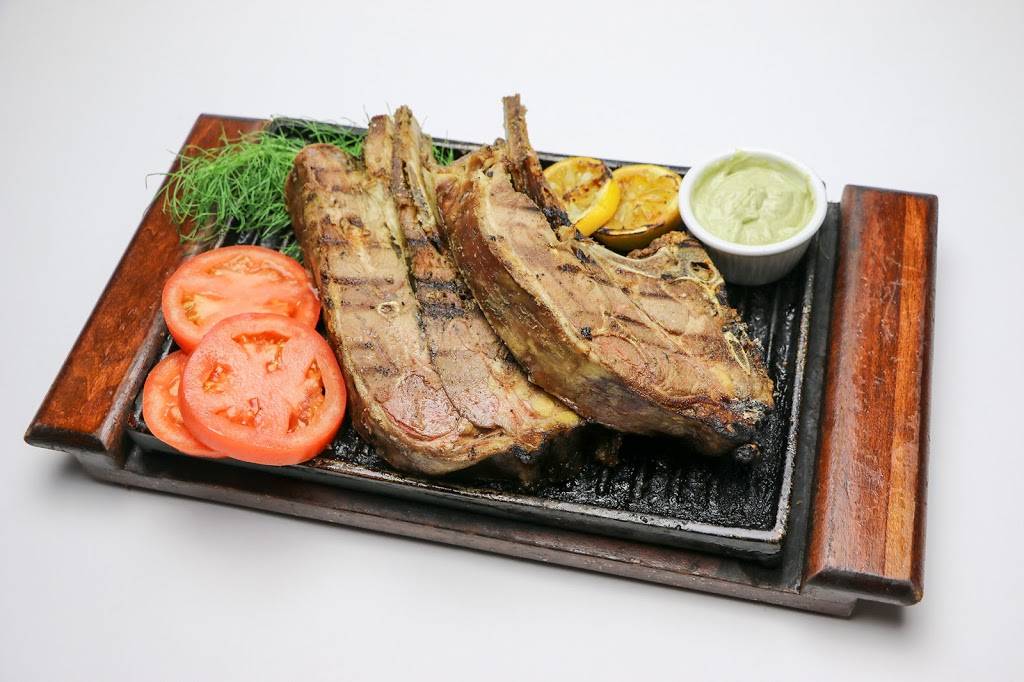 Grazianos Restaurant Hialeah | restaurant | 5993 W 16th Ave, Hialeah, FL 33012, USA | 3058197461 OR +1 305-819-7461