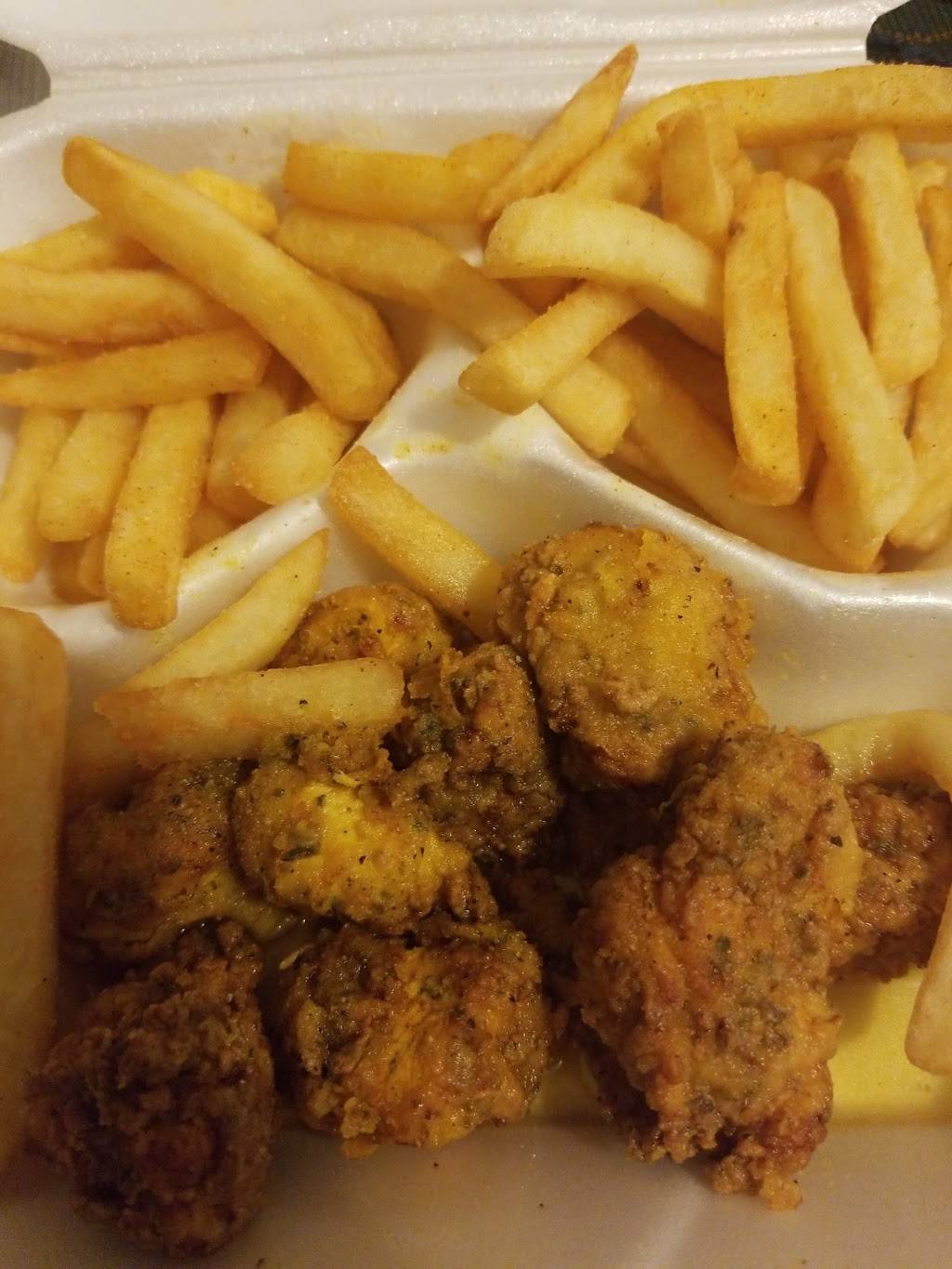 ANF GYROS & GRILL (colonial ) | restaurant | 5507 W Colonial Dr, Orlando, FL 32808, USA | 4079853504 OR +1 407-985-3504