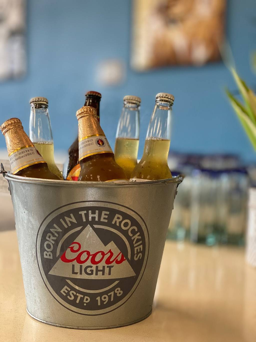 San Miguel Mexican Grill | restaurant | 2711 S Orlando Dr, Sanford, FL 32773, USA | 4073243100 OR +1 407-324-3100