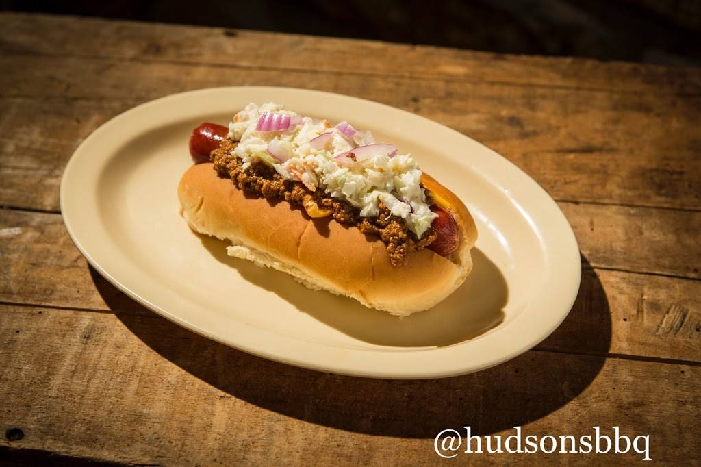 Hudsons Hickory House, LLC | restaurant | 12515 Veterans Memorial Hwy, Douglasville, GA 30134, USA | 7709424828 OR +1 770-942-4828