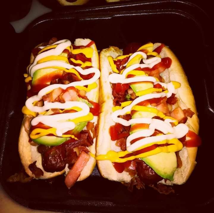 Armandos Mexican Food | restaurant | 3317 N 19th Ave, Phoenix, AZ 85015, USA | 6022740689 OR +1 602-274-0689