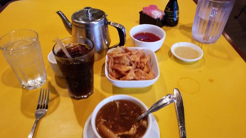 Sonny Lees Hunan Taste | restaurant | 750 Main Street, Unit 104-A, Reisterstown, MD 21136, USA | 4108337288 OR +1 410-833-7288