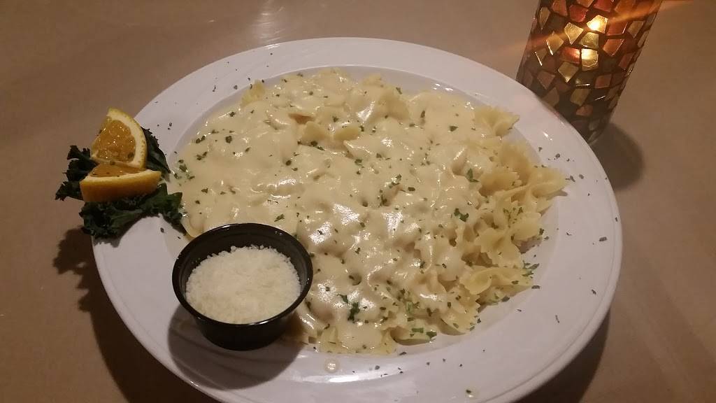 Bounti-Fare | Restaurant & Catering | night club | 200 Howland Ave, Adams, MA 01220, USA | 4137430193 OR +1 413-743-0193