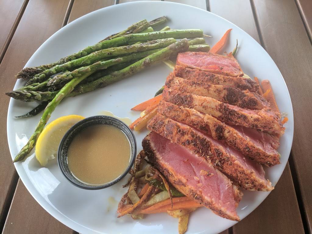 District 36 Wine Bar & Grille | restaurant | 1375 SW Vintage Pkwy, Ankeny, IA 50023, USA | 5152612502 OR +1 515-261-2502