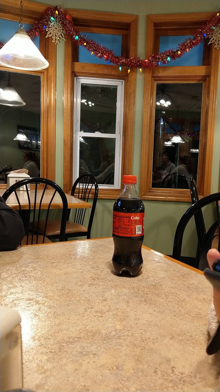 Jimmys Pizza & Restaurant | restaurant | 4 East St, East Walpole, MA 02032, USA | 5086606700 OR +1 508-660-6700