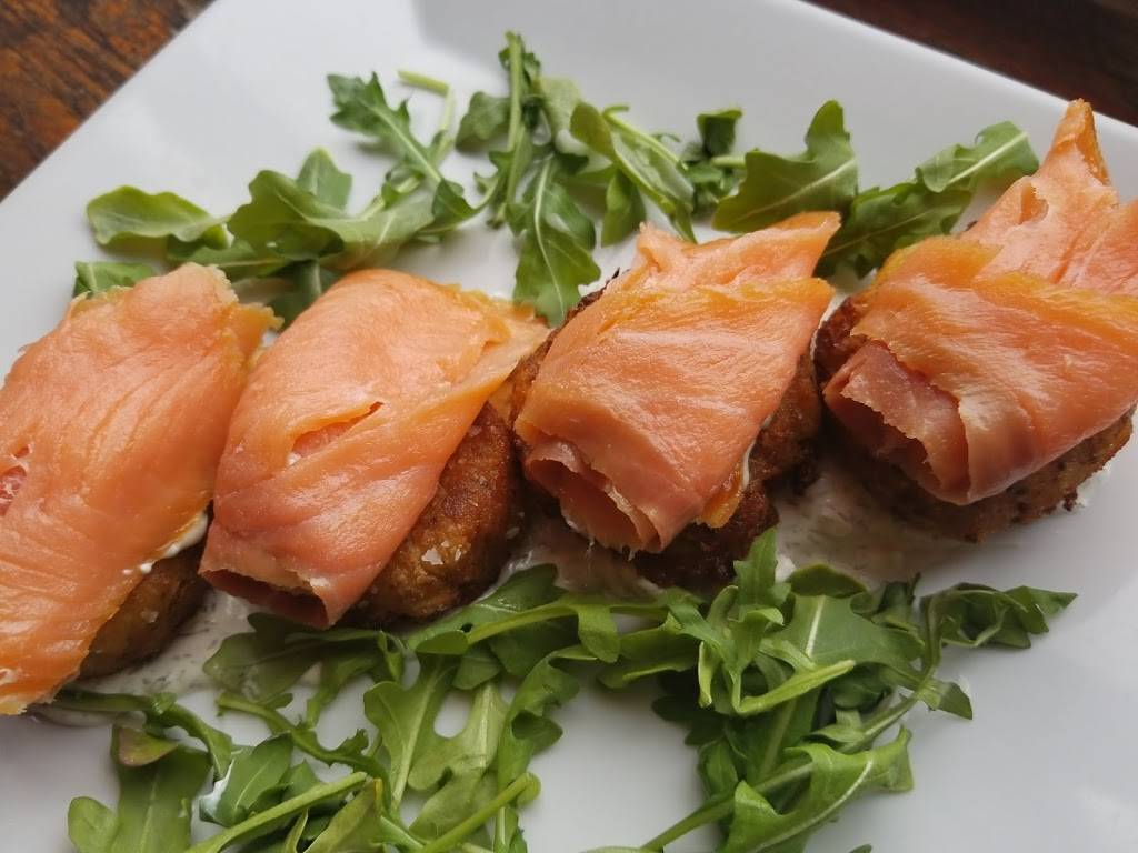 Grey Lodge Pub | restaurant | 6235 Frankford Ave, Philadelphia, PA 19135, USA | 2158563591 OR +1 215-856-3591