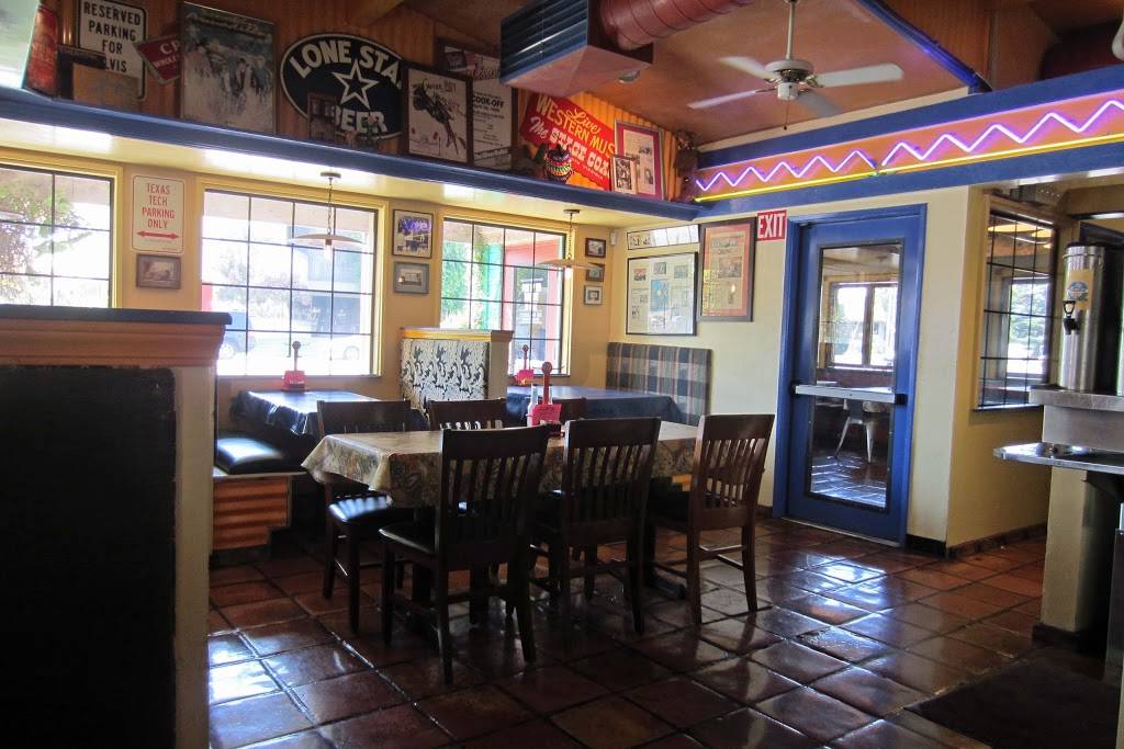 Jakes Original Tex Mex Cafe | cafe | 1710 Oak St, Bakersfield, CA 93301, USA | 6613226380 OR +1 661-322-6380