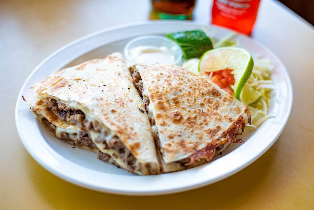 El Taco Feliz #2 | restaurant | 12525 W Hampton Ave, Butler, WI 53007, USA | 4145544731 OR +1 414-554-4731