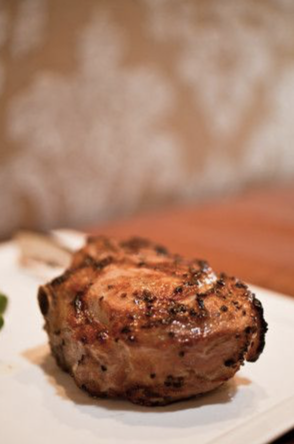 Gabrieles of Greenwich | restaurant | 35 Church St, Greenwich, CT 06830, USA | 2036224223 OR +1 203-622-4223