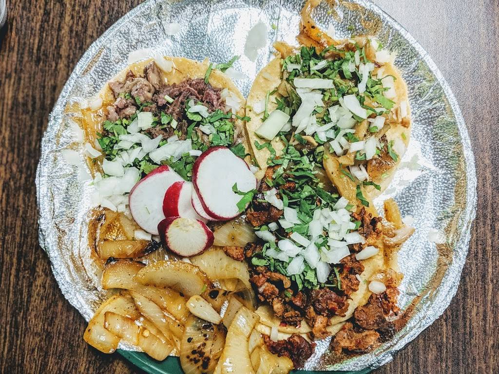 Tacos Manuel #4 | restaurant | 30 E Orangethorpe Ave, Anaheim, CA 92801, USA | 7146311381 OR +1 714-631-1381