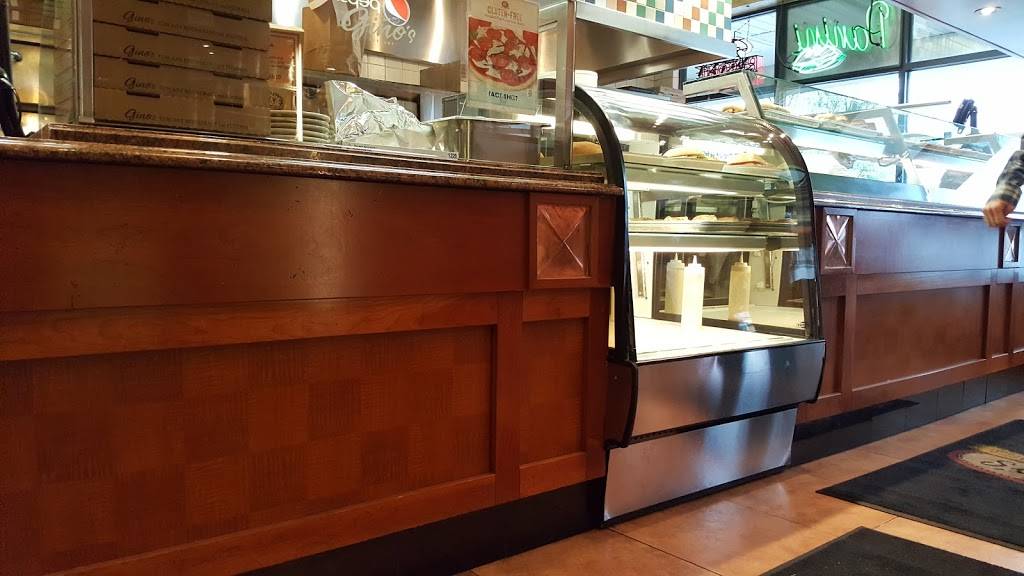 Ginos | restaurant | 3968 Hempstead Bethpage Turnpike, Bethpage, NY 11714, USA | 5165206460 OR +1 516-520-6460