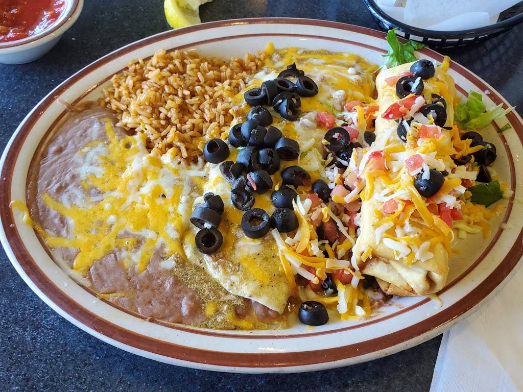 Geckos | restaurant | 781 W 10600 S, South Jordan, UT 84095, USA | 8012538668 OR +1 801-253-8668