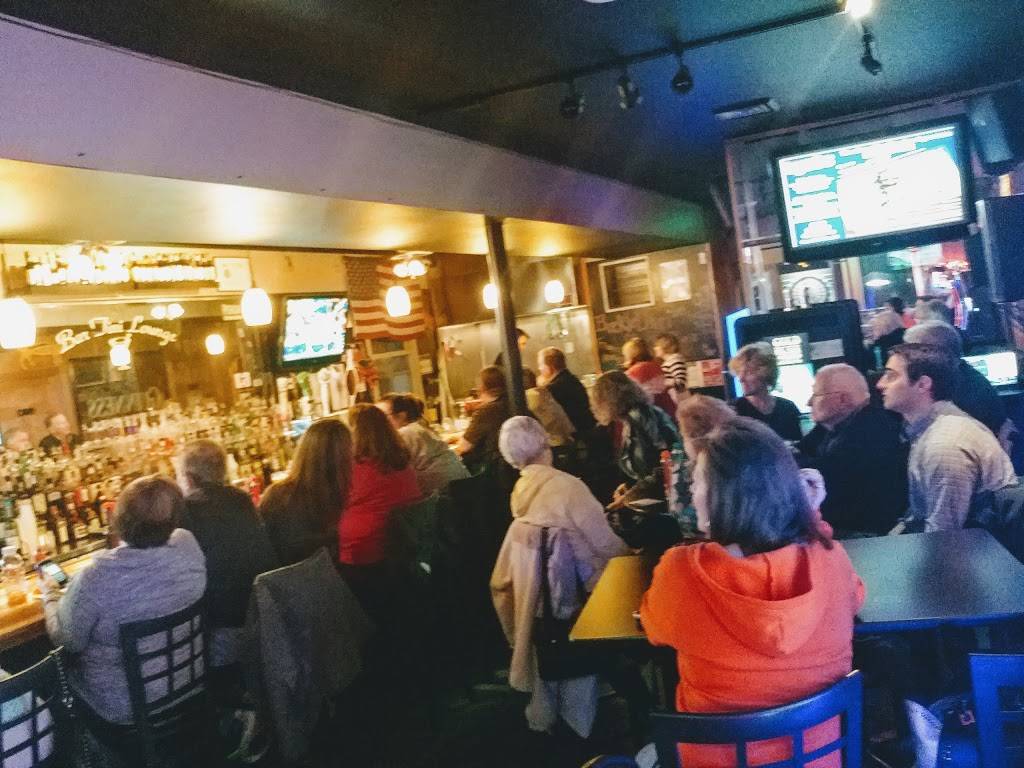 Bar-Tini Lounge | night club | 2433 Des Plaines Ave, North Riverside, IL 60546, USA | 7088539143 OR +1 708-853-9143