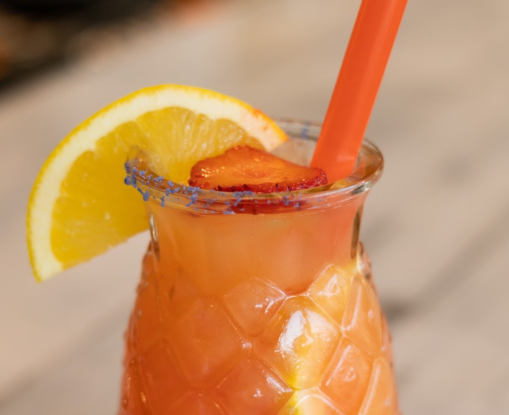 Tquilas Bar and Grill | restaurant | 1775 S Range Ave, Denham Springs, LA 70726, USA | 2255234228 OR +1 225-523-4228