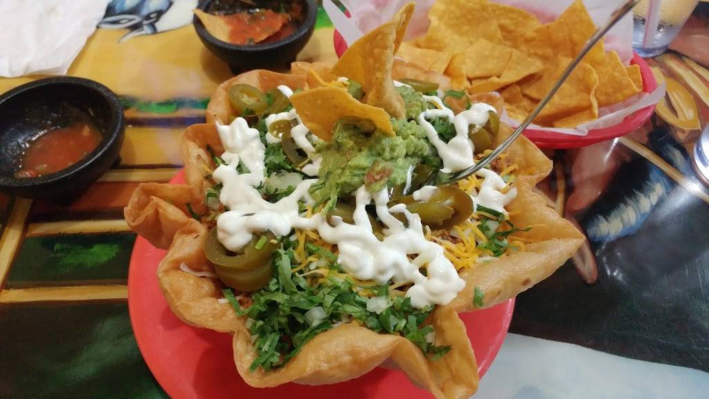 Señor Tacos | restaurant | 1803 Veterans Memorial Pkwy S, Lafayette, IN 47909, USA | 7656074150 OR +1 765-607-4150