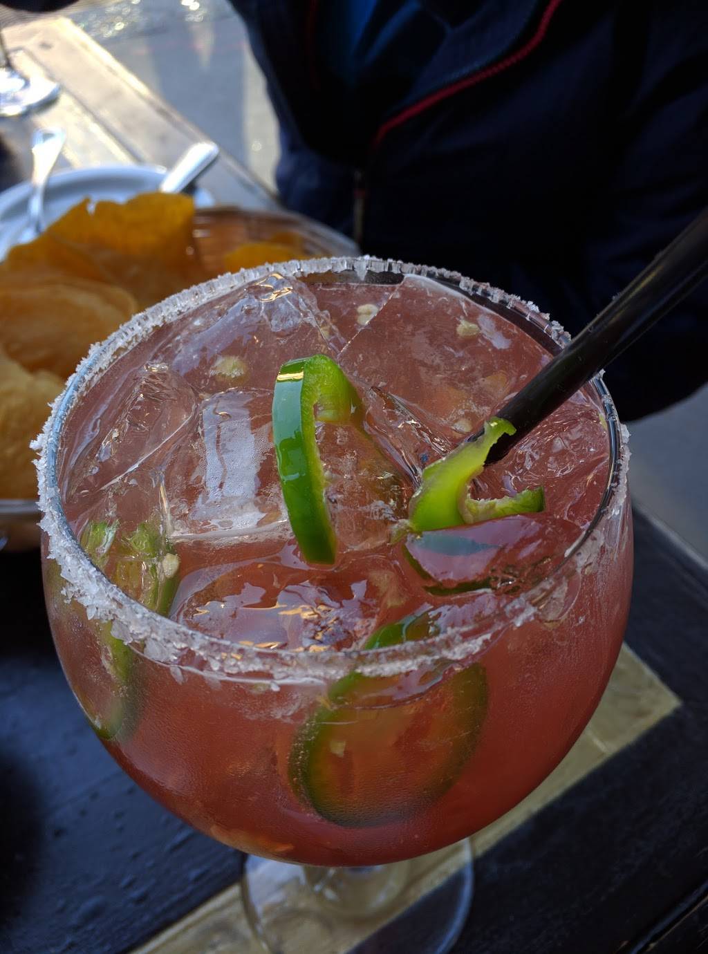 Palo Alto Sol | restaurant | 408 N California Ave, Palo Alto, CA 94306, USA | 6503288840 OR +1 650-328-8840