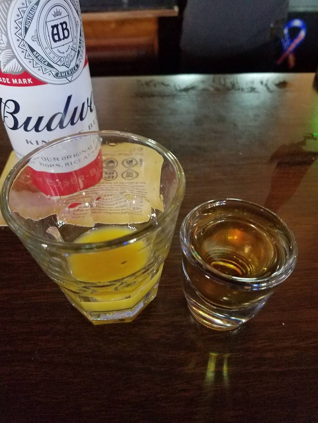 Old Village Inn Restaurant | restaurant | PA-23 &, Mill Rd, Morgantown, PA 19543, USA | 6102865050 OR +1 610-286-5050